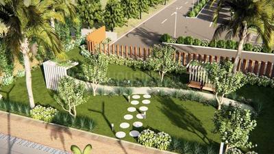 Project Image of 1200.0 - 3999.98 Sq.ft Residential Plot Plot for buy in Siri Sirikanthi Magical Springs
