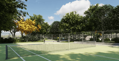Project Image of 274.69 - 1994.98 Sq.ft Residential Plot Plot for buy in Rashi Vistara Phase 2