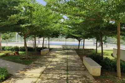 Project Image of 2400.0 - 4961.0 Sq.ft Residential Plot Plot for buy in NCC Urban Green Province