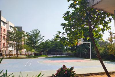 Project Image of 618.0 - 1389.0 Sq.ft 2 BHK Apartment for buy in Casagrand Miro