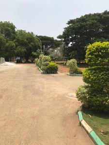 Project Image of 2304.0 - 3700.0 Sq.ft 4 BHK Villa for buy in Baldota Brothers Thumbprint