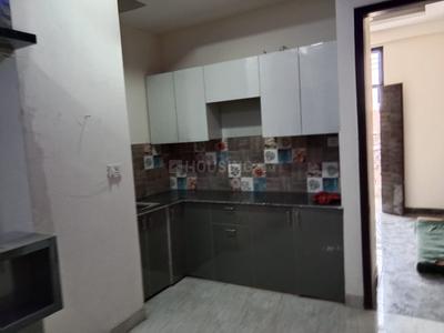 Project Image of 600.0 - 900.0 Sq.ft 1 BHK Apartment for buy in JMD Anmol Residency