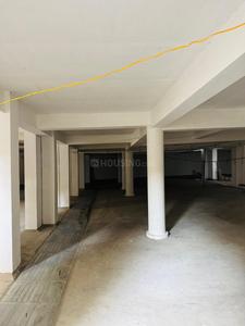 Project Images