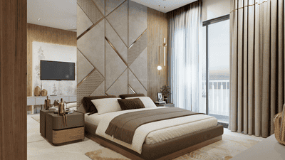 Project Image of 1488.0 - 1665.0 Sq.ft 3 BHK Apartment for buy in Acrerise Azure