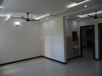 Project Image of 744.0 - 1721.0 Sq.ft 1 BHK Apartment for buy in Sree Daksha Kshiptha