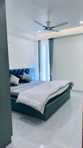 Project Image of 1577.79 - 1809.55 Sq.ft 3 BHK Apartment for buy in Frankfurt