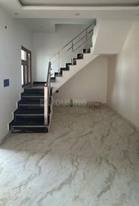 Project Image of 1800.0 - 2280.0 Sq.ft 3 BHK Villa for buy in Pinnacle Neelkanth Villa