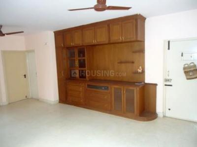 Project Image of 1150.0 - 1224.0 Sq.ft 2 BHK Apartment for buy in Nishant Deep