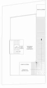 Project Image of 856.91 - 903.74 Sq.ft 3 BHK Apartment for buy in Shree Vimalnath Kanha Laxmi Narayan Avenue