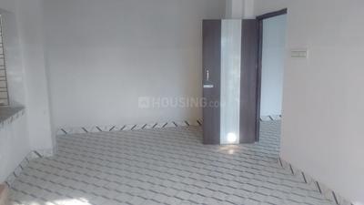 Project Image of 497.0 - 1264.0 Sq.ft 1 BHK Apartment for buy in Reliable Cilicon Plaza