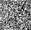 Metr Bharadi Residency QR Code 1