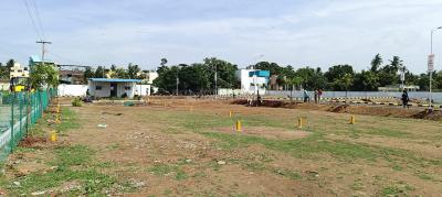 Project Image of 888.0 - 1355.0 Sq.ft Residential Plot Plot for buy in Premier Fairmont Estates