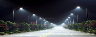 Project Image of 1000.0 - 7500.0 Sq.ft Residential Plot Plot for buy in Gangotri Orbit City