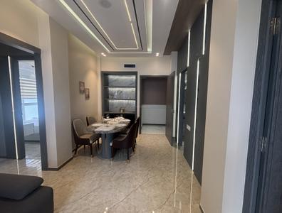 Project Image of 740.0 - 1095.0 Sq.ft 2 BHK Apartment for buy in Mayfair Smart City Santorini