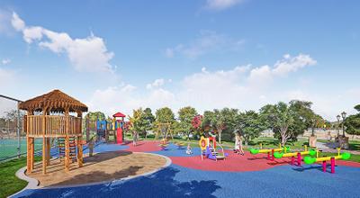 Project Image of 4007 Sq.ft Residential Plot / Land for sale in Anighatta for Rs. 38000010