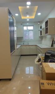 Project Image of 750.0 - 1800.0 Sq.ft 2 BHK Builder Floor for buy in Thakral The Crest