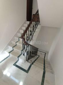 Project Image of 650.03 - 699.01 Sq.ft 2 BHK Apartment for buy in Debjani Anjali