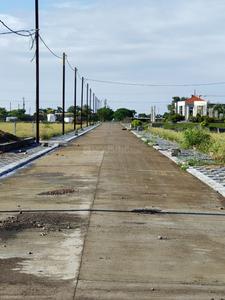 Project Image of 400.0 - 1200.0 Sq.ft Residential Plot Plot for buy in S N Coridor