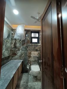 Project Image of 0.0 - 3420.0 Sq.ft 4 BHK Builder Floor for buy in AS Ulta Luxury Floor 15