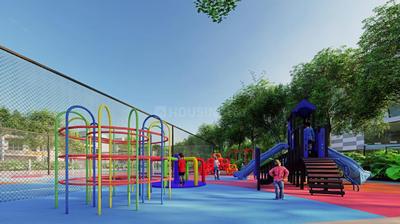 Project Image of 294.07 - 5282.82 Sq.ft 1 BHK Villa for buy in Glentree Serenity