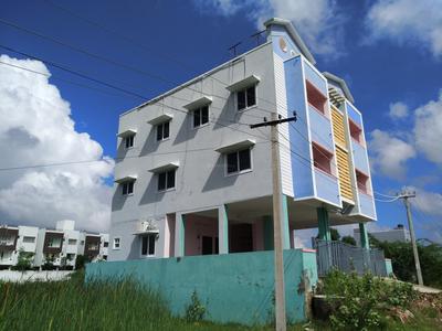 Project Images