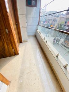 Project Image of 540.0 - 1400.0 Sq.ft 2 BHK Apartment for buy in Neev Residency Floors