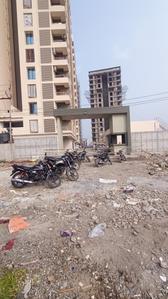 Project Image of 0.0 - 630.98 Sq.ft 2 BHK Apartment for buy in Shashwat Luxuria