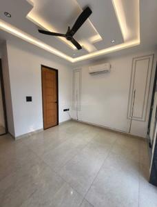 Project Images