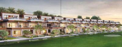 Project Image of 5700 Sq.ft 5 BHK Villa for sale in Vedic Village for Rs. 30000000