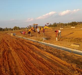 Project Image of 1200.0 - 2250.0 Sq.ft Residential Plot Plot for buy in North Valley