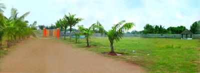 Project Image of 2400.0 - 11923.0 Sq.ft Residential Plot Plot for buy in Star Beach Park