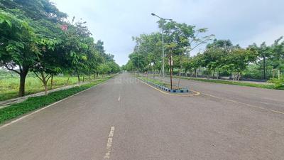 Project Image of 1000.0 - 1800.0 Sq.ft Residential Plot Plot for buy in Avinash Twin City