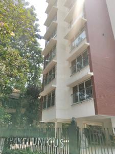 Project Image of 700.19 - 959.49 Sq.ft 2.5 BHK Apartment for buy in Raheja Shakti Unicus
