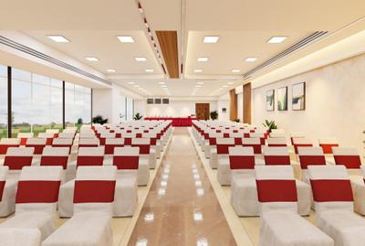 Project Image of 1355.0 - 2509.0 Sq.ft 2 BHK Apartment for buy in Aakriti Jiva