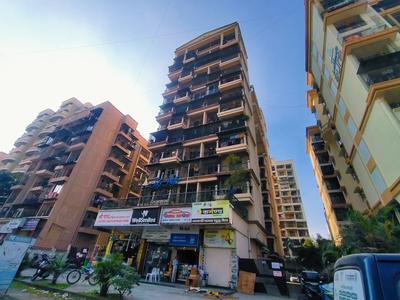 Gallery Cover Pic of Lakhani Skyways