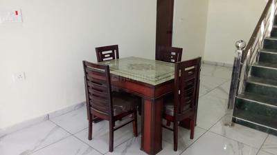 Project Image of 2552.0 - 5110.0 Sq.ft 1 BHK Villa for buy in SU Haridwar Mango Farm House Phase 3