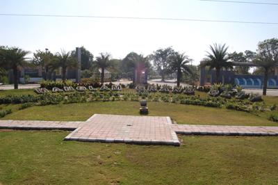 Project Image of 1027.95 - 2183.67 Sq.ft Residential Plot Plot for buy in Manglam Grand City Ext Prime