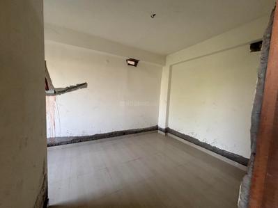 Project Image of 816.0 - 918.0 Sq.ft 2 BHK Apartment for buy in Uptown One