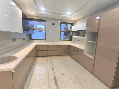 Project Image of 500.0 - 4500.0 Sq.ft 2 BHK Builder Floor for buy in Shubham Home Solutions Floors