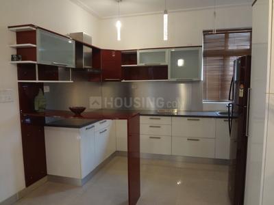 Project Image of 410.0 - 2275.0 Sq.ft 1 BHK Apartment for buy in Supertech Ecociti