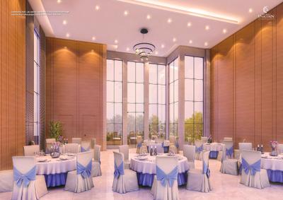 Project Image of 1250 Sq.ft 3 BHK Apartment / Flat for sale in Garia, Sonarpur for Rs. 6995000