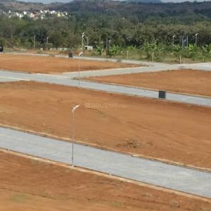 Project Image of 1200.0 - 2400.0 Sq.ft Residential Plot Plot for buy in SKP Fortune