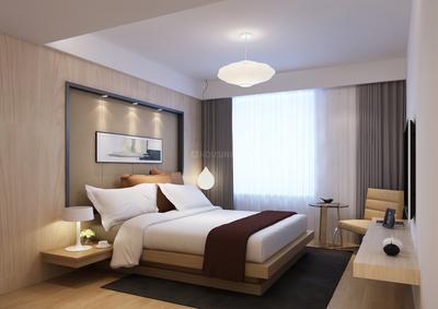 Project Image of 750.0 - 1650.0 Sq.ft 2 BHK Villa for buy in JMJ Sunrise Ruby