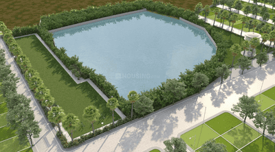 Project Image of 484.38 - 21356.24 Sq.ft Residential Plot Plot for buy in Sun Solus Shri Ram City