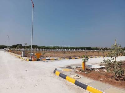 Project Image of 1350.0 - 4167.0 Sq.ft Residential Plot Plot for buy in Central Park