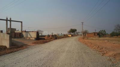Project Images