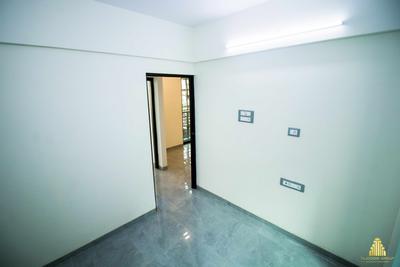 Project Image of 404.0 - 628.0 Sq.ft 1 BHK Apartment for buy in Taj Regency