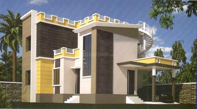 Project Image of 1440.0 - 2160.0 Sq.ft Residential Plot Plot for buy in Rishav Riviera Township
