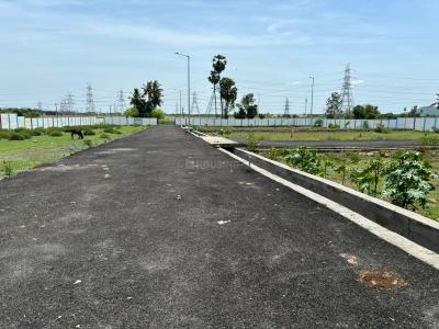 Project Image of 855.0 - 1685.0 Sq.ft Residential Plot Plot for buy in Thirumal Baba Enclave