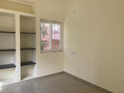 Project Image of 0.0 - 910.0 Sq.ft 2 BHK Apartment for buy in Sun Apartment